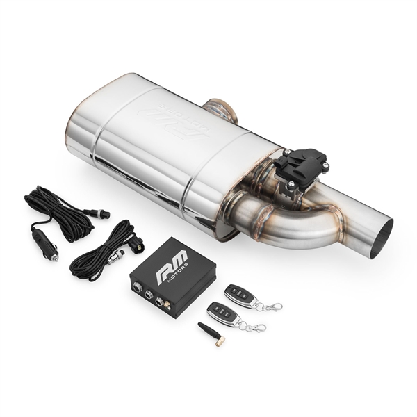 set-of-transverse-through-silencers-with-electric-valve-ev04 (3)